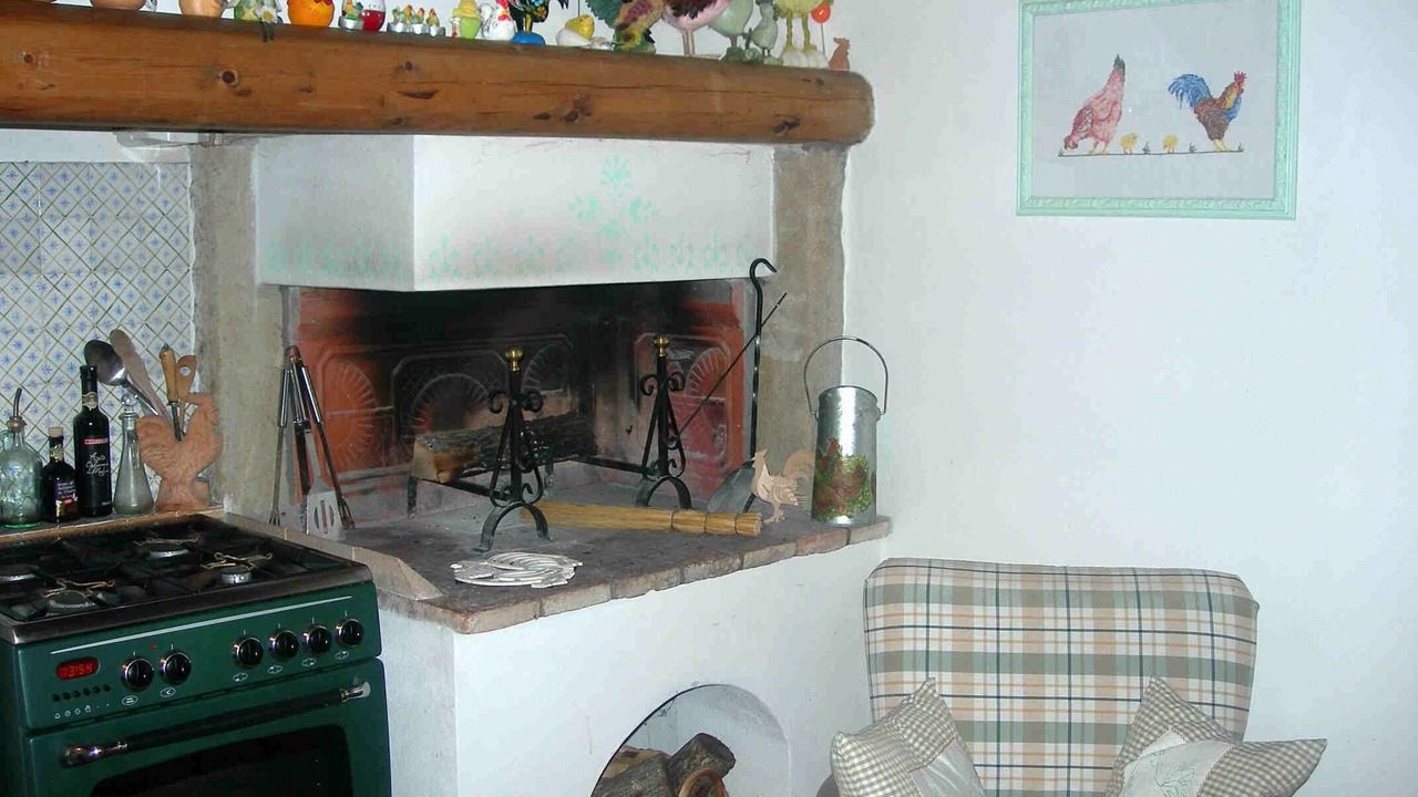 Photo of Others in Magliano