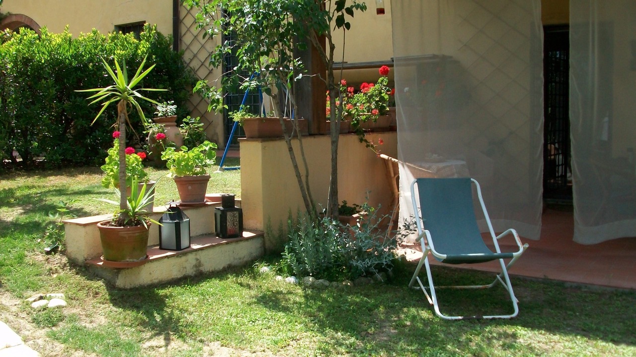 Photo of Outdoor in Magliano