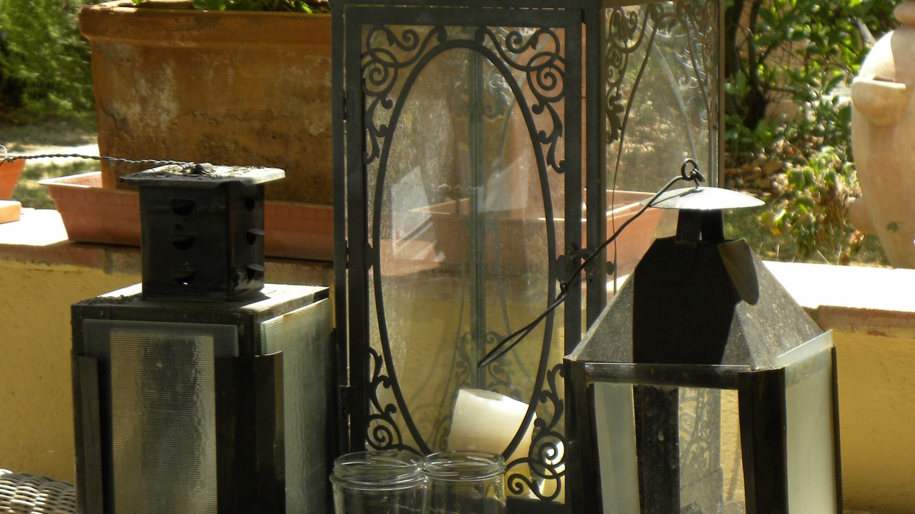 Photo of Outdoor in Magliano
