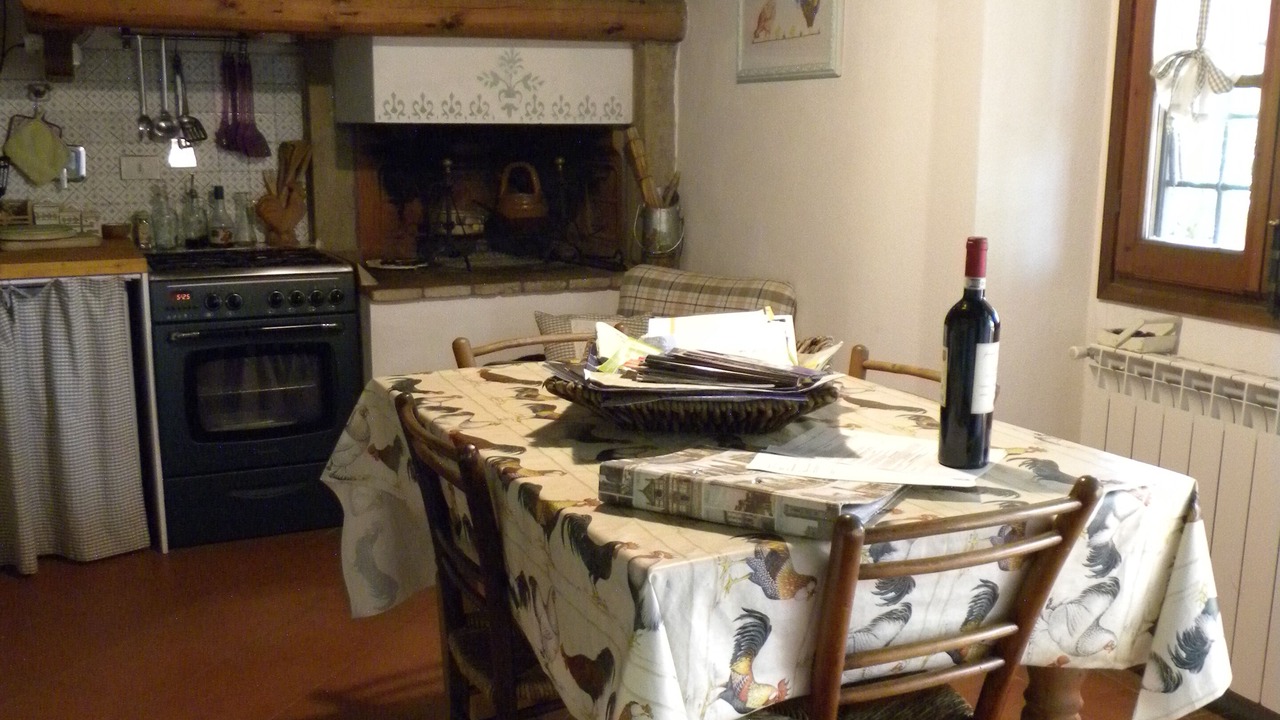 Photo of Others in Magliano