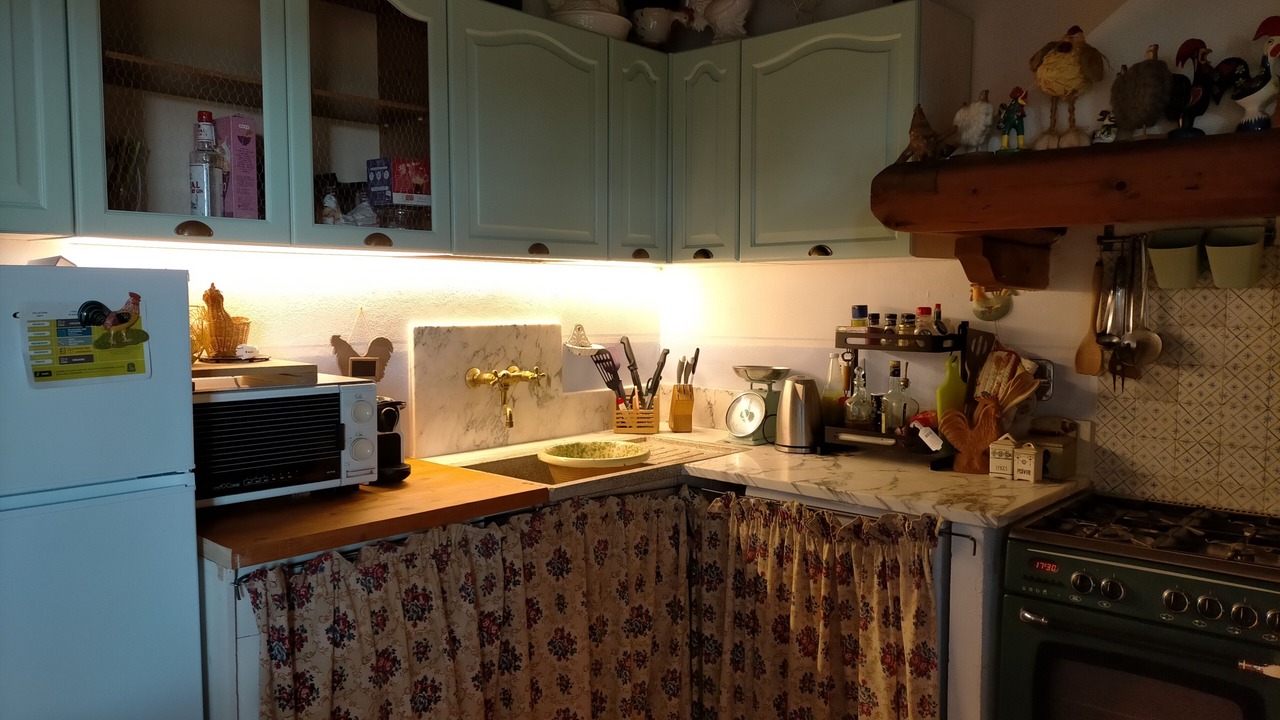 Photo of Kitchen in Magliano