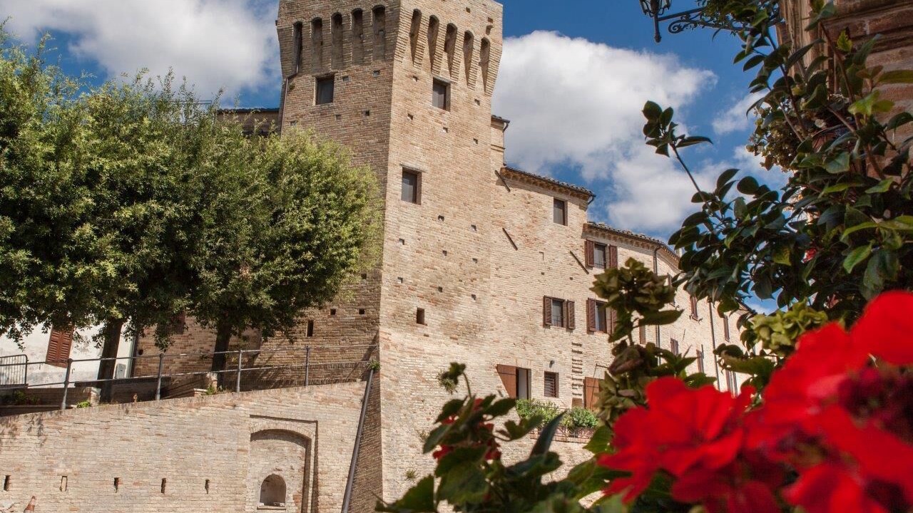 Photo of Others in Magliano di Tenna