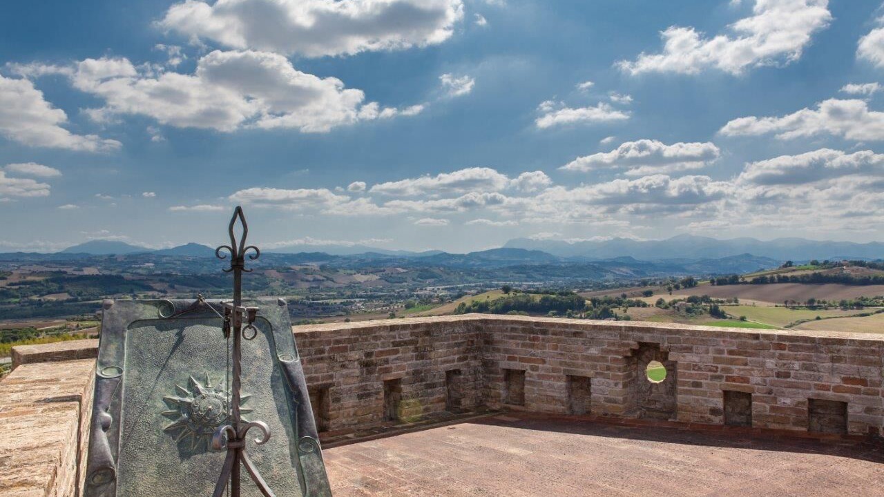 Photo of Outdoor in Magliano di Tenna