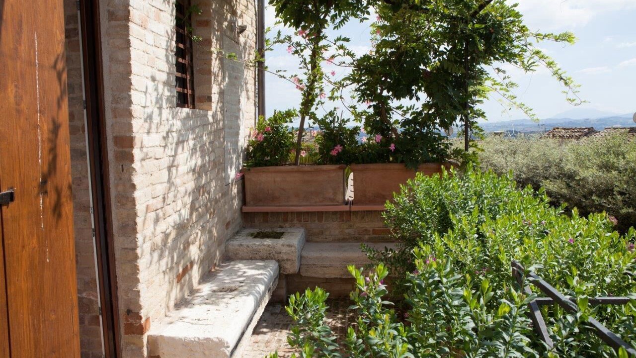 Photo of Outdoor in Magliano di Tenna