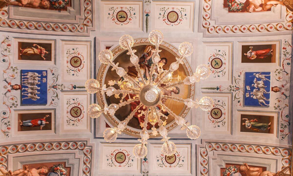 Photo of Others in Fermo