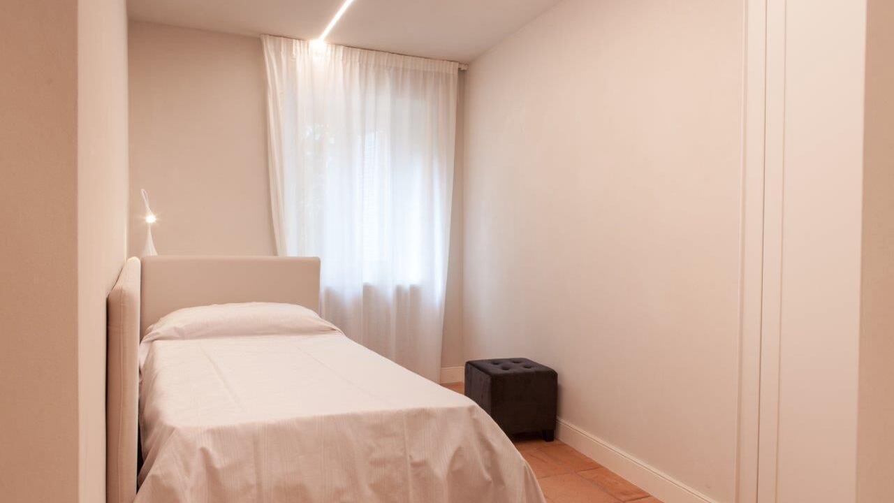 Photo of Bedroom in Fermo