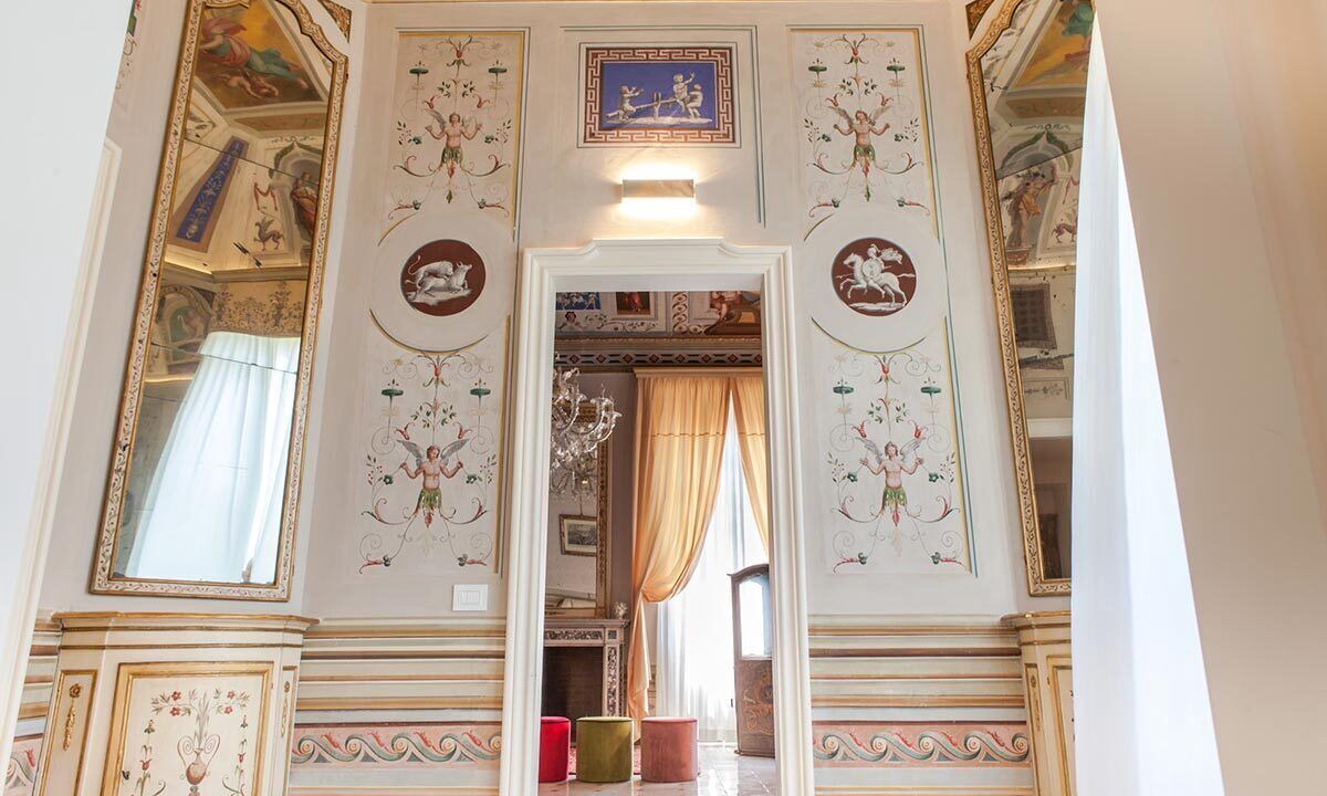 Photo of Others in Fermo
