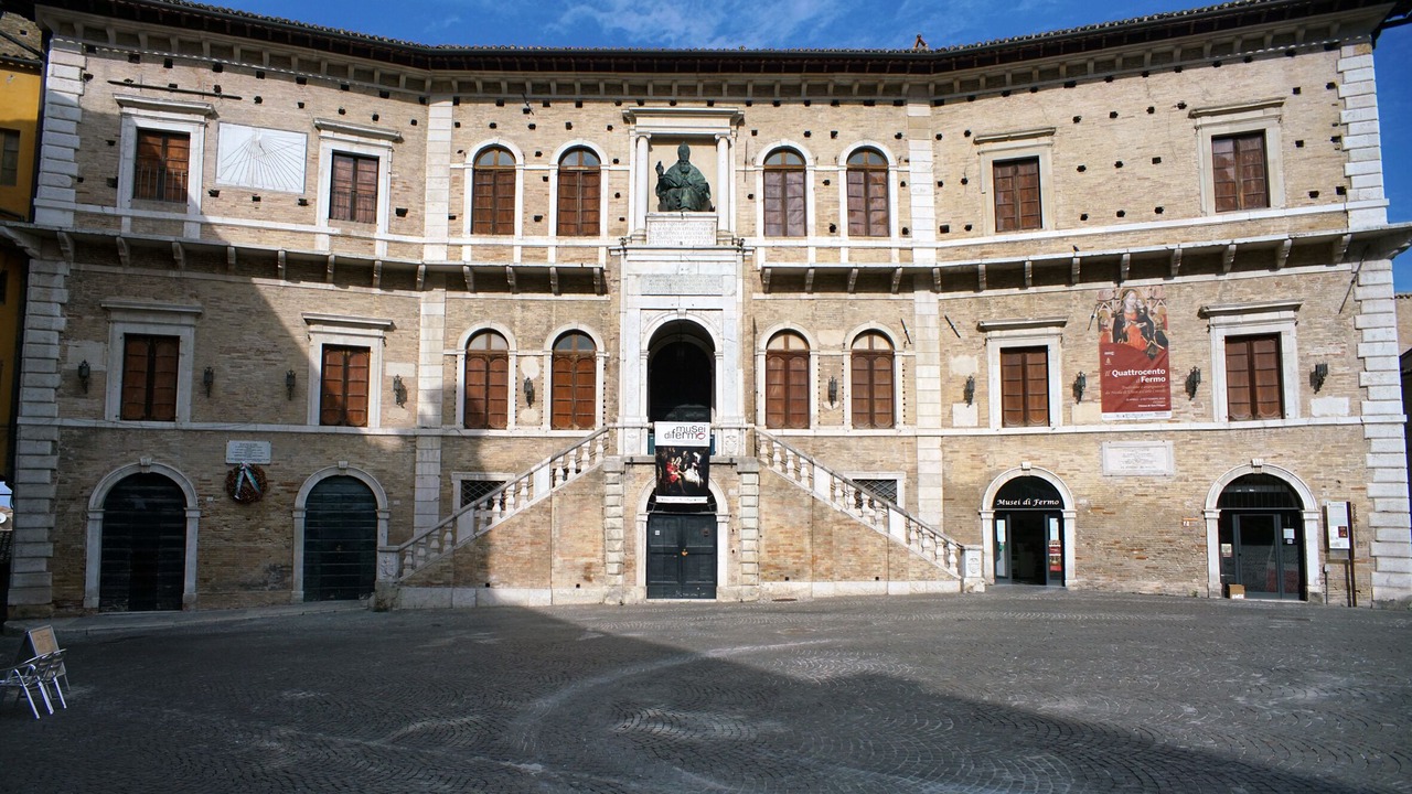 Photo of Others in Fermo