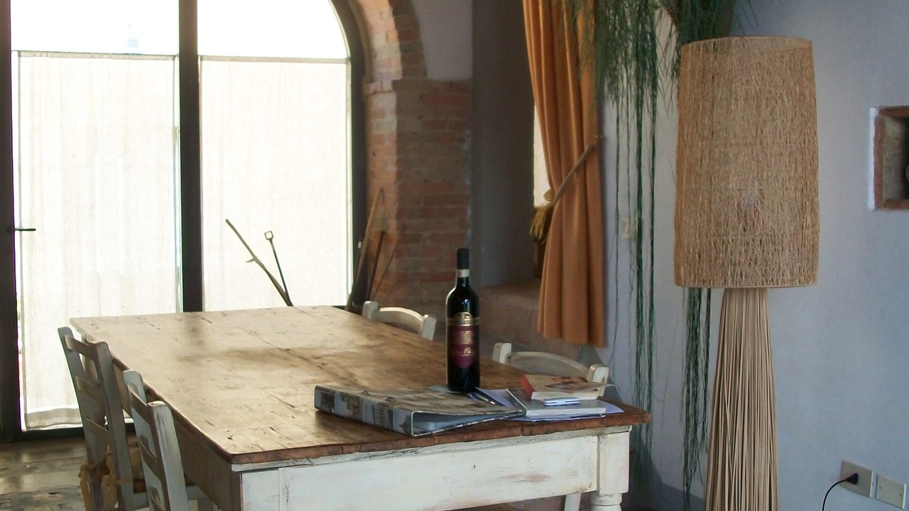 Photo of Others in Magliano
