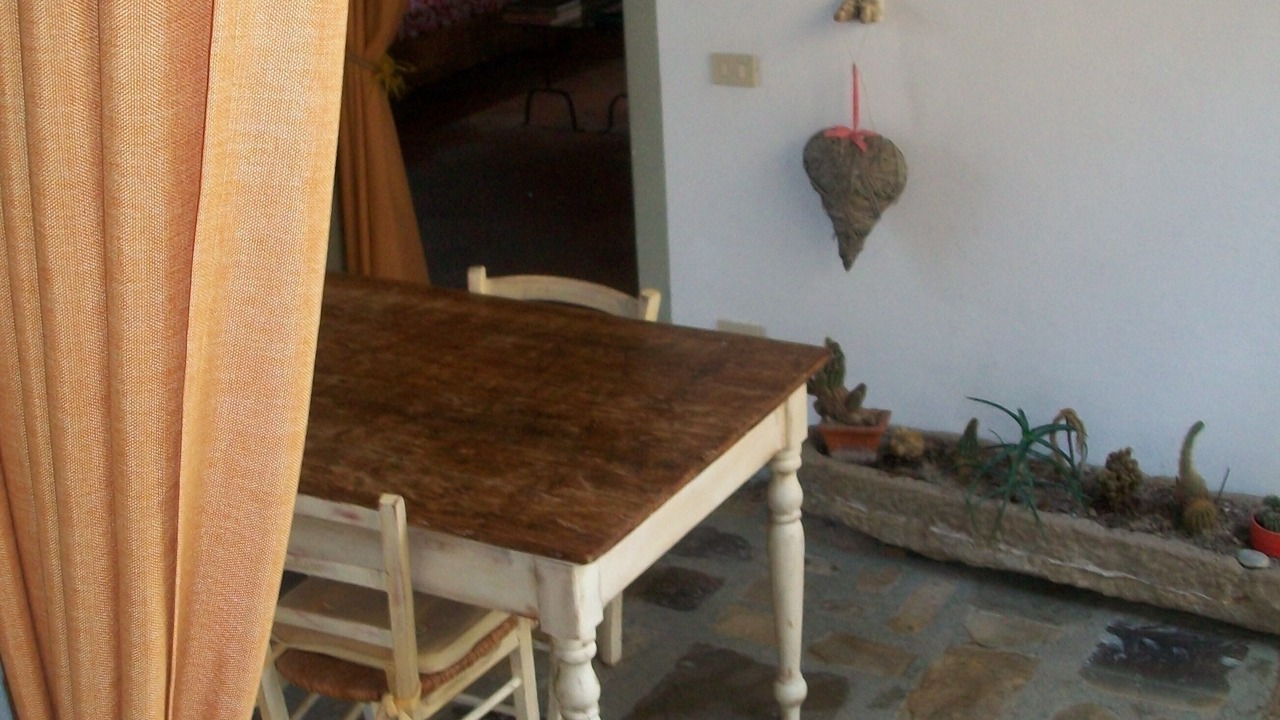 Photo of Others in Magliano
