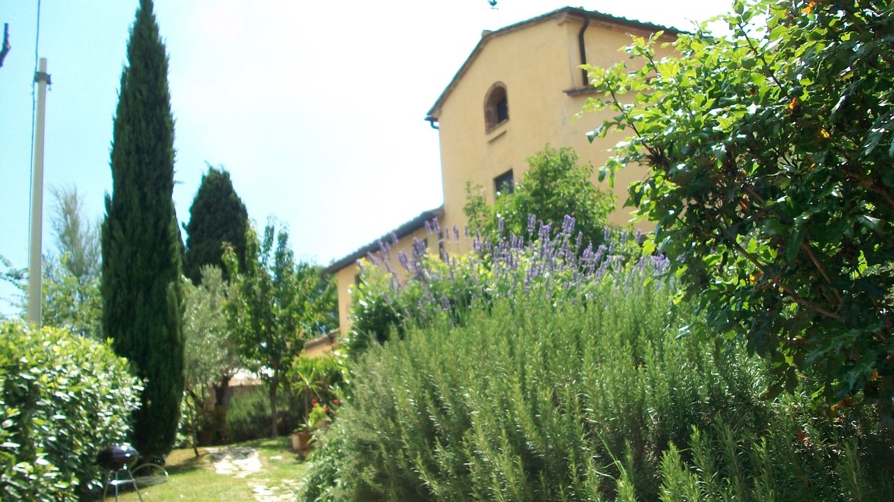 Photo of Outdoor in Magliano