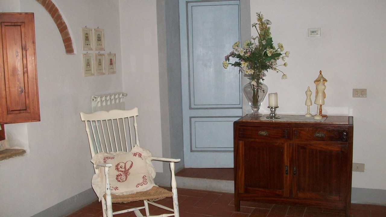 Photo of Others in Magliano