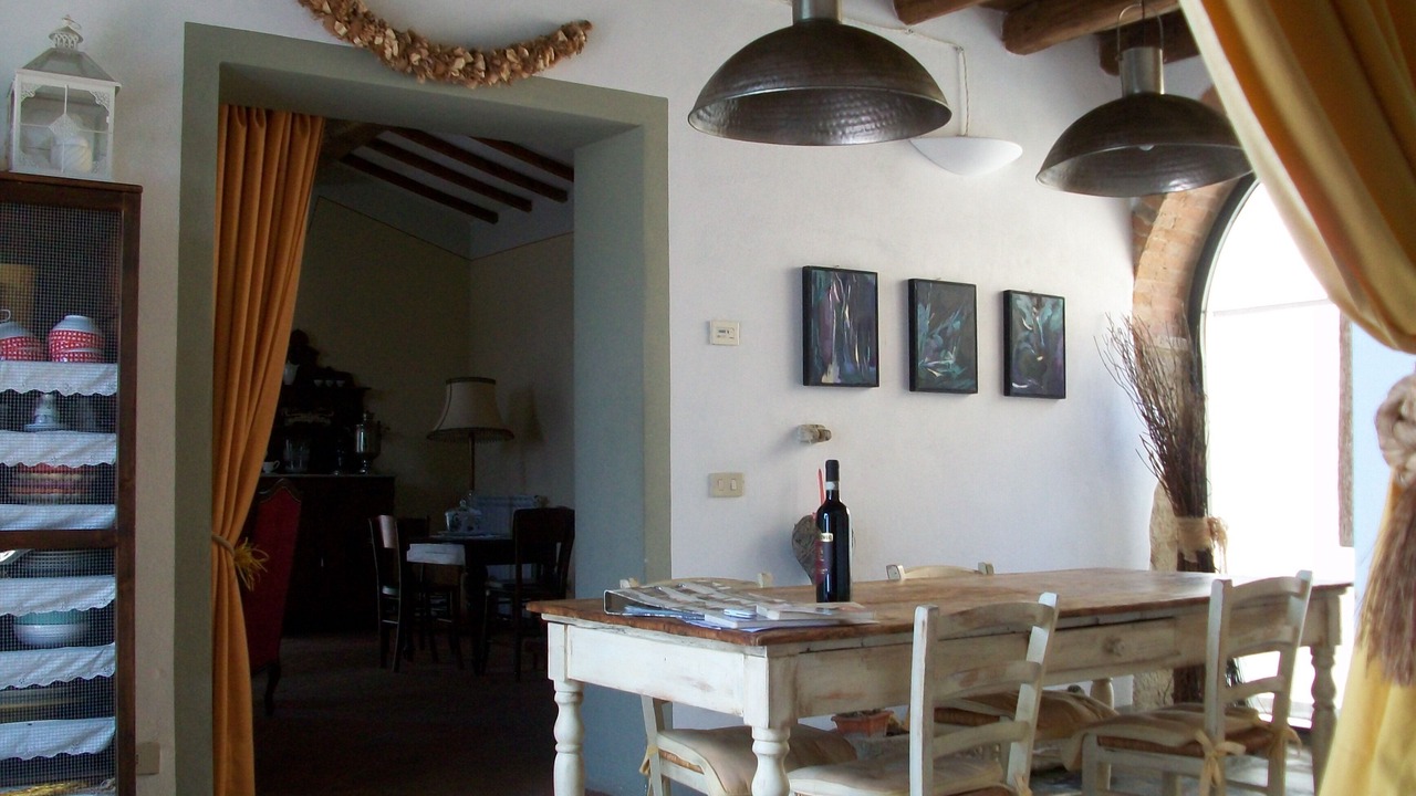 Photo of Others in Magliano