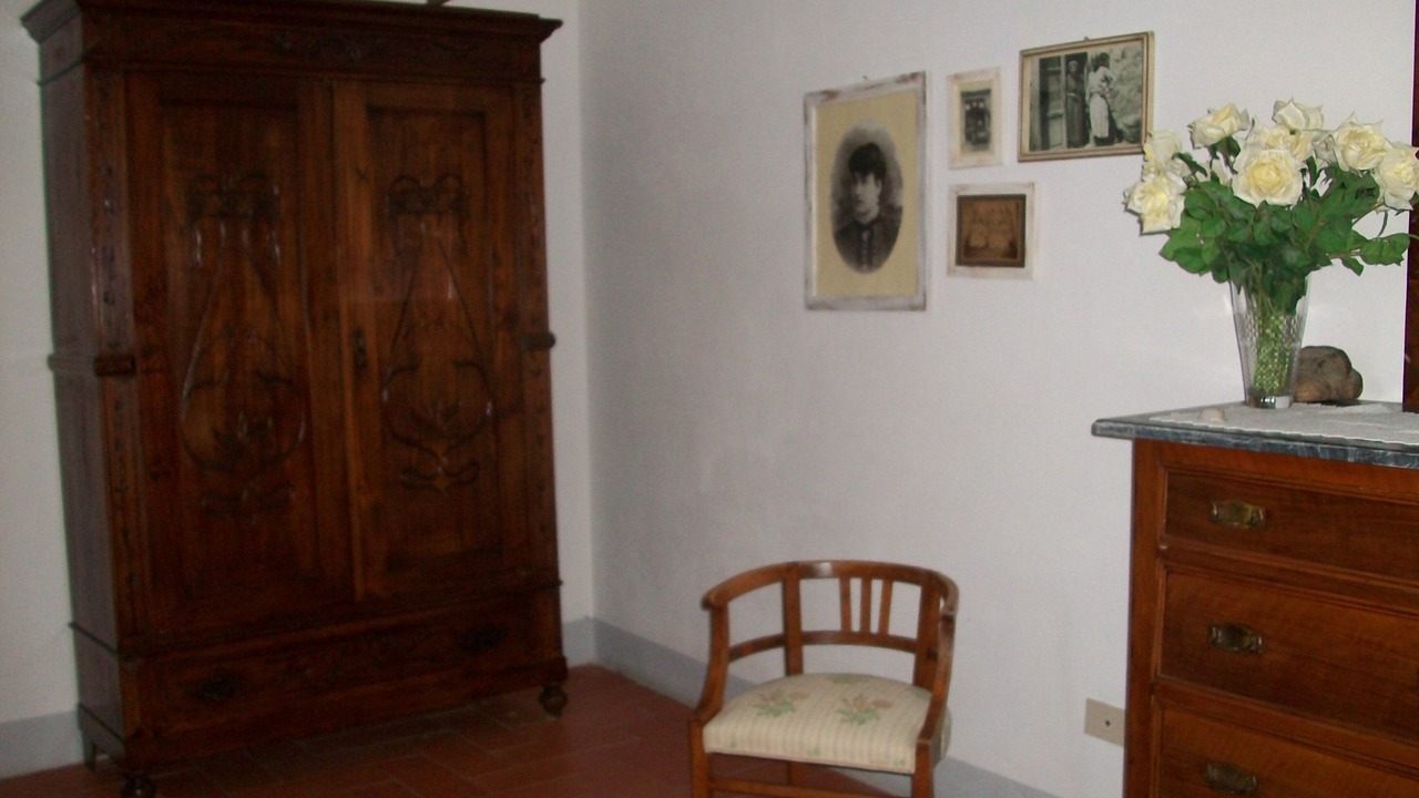 Photo of Others in Magliano