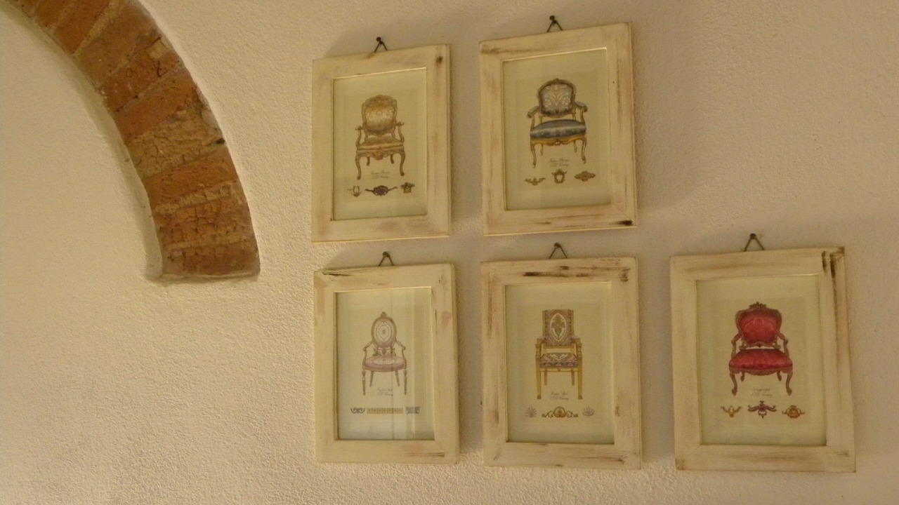 Photo of Others in Magliano