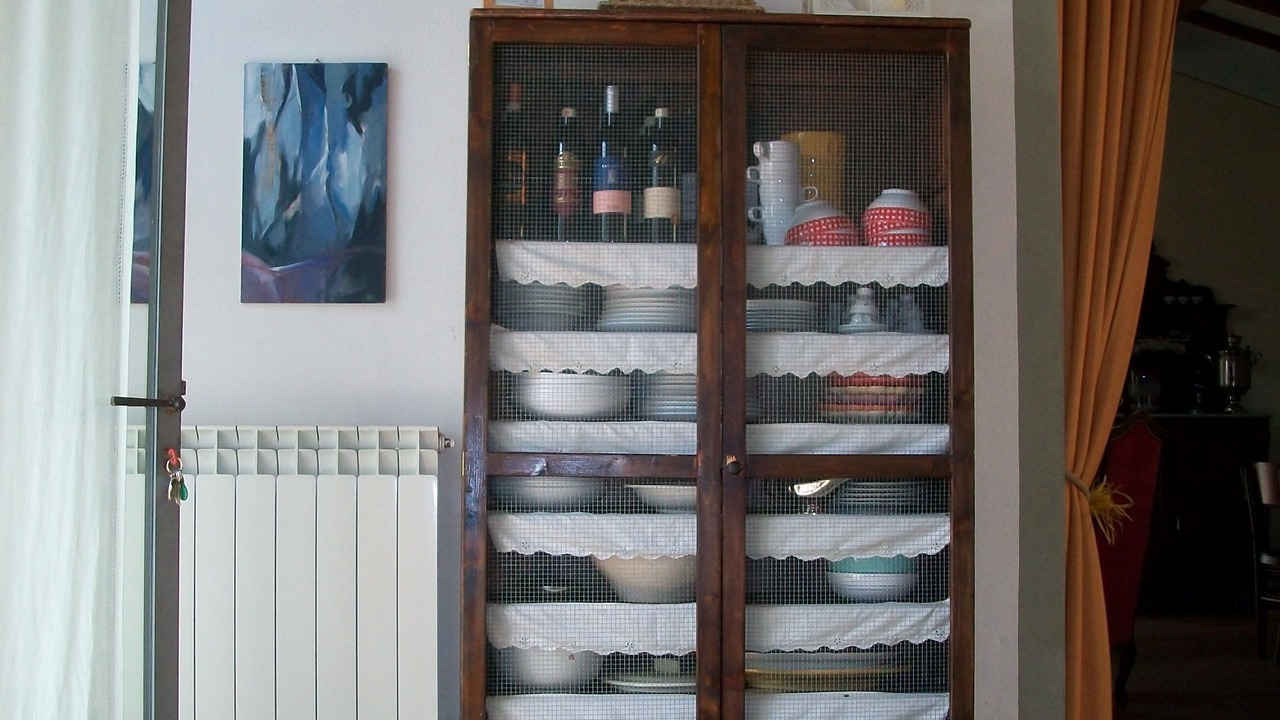 Photo of Others in Magliano