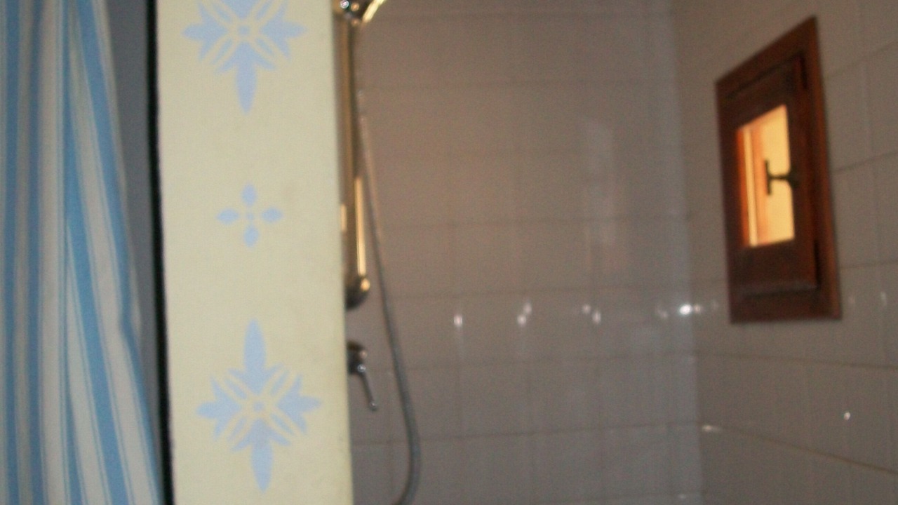 Photo of Bathroom in Magliano