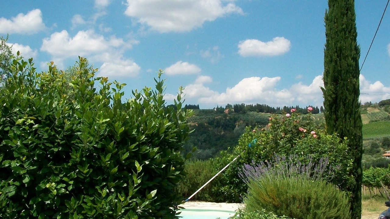 Photo of Outdoor in Magliano