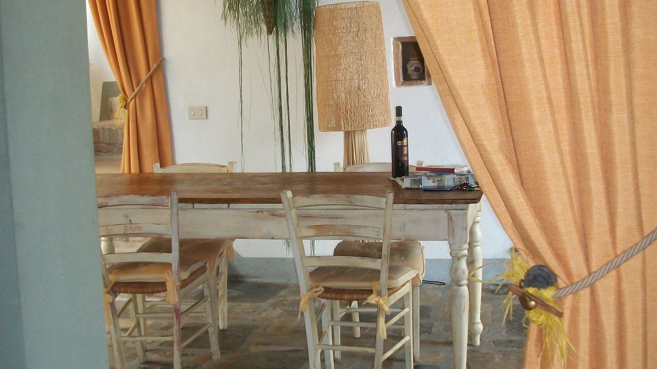 Photo of Others in Magliano