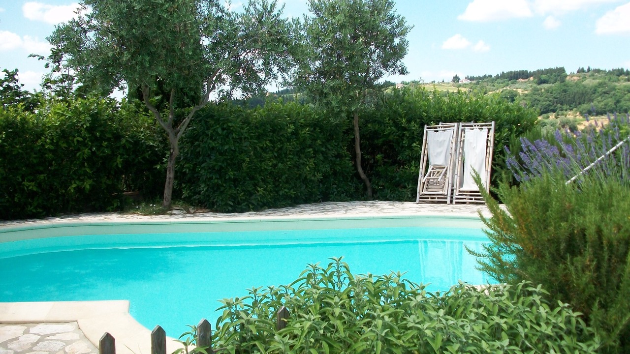 Photo of Outdoor in Magliano