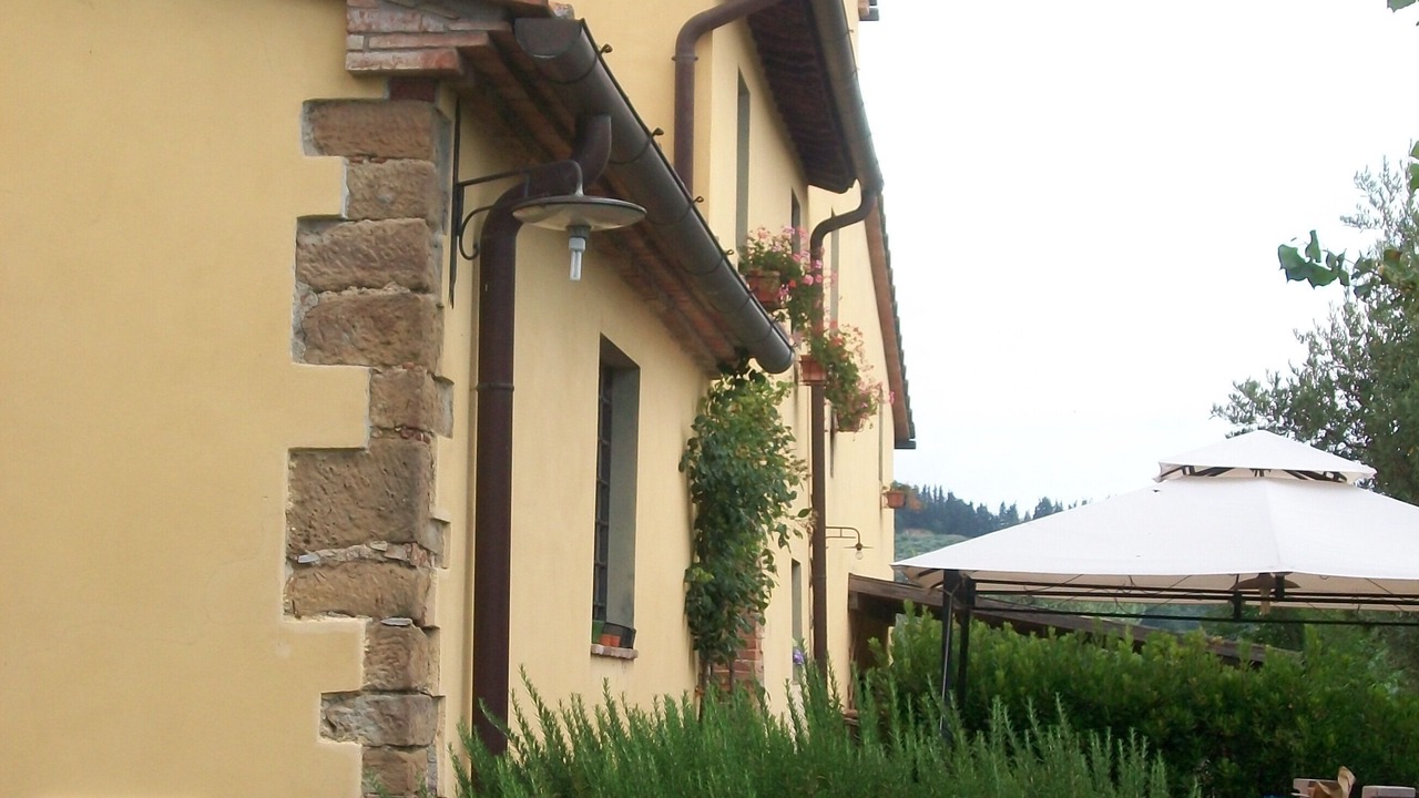 Photo of Outdoor in Magliano