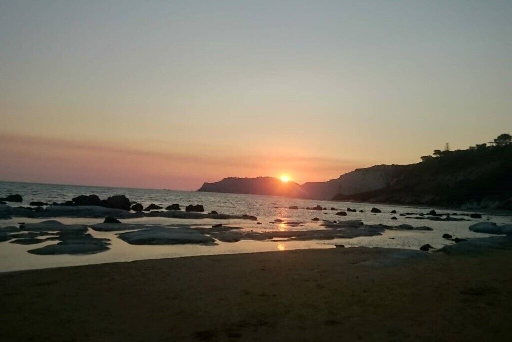 Photo of Others in Porto Empedocle