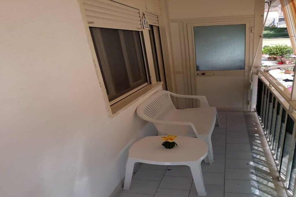 Photo of Outdoor in Porto Empedocle
