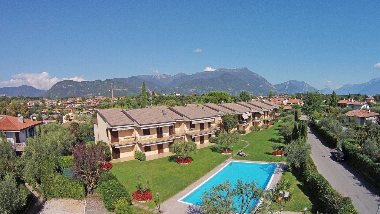 Photo of Outdoor in San Felice del Benaco
