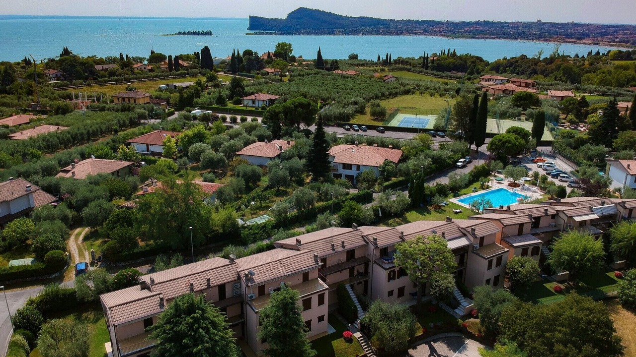 Photo of Others in San Felice del Benaco