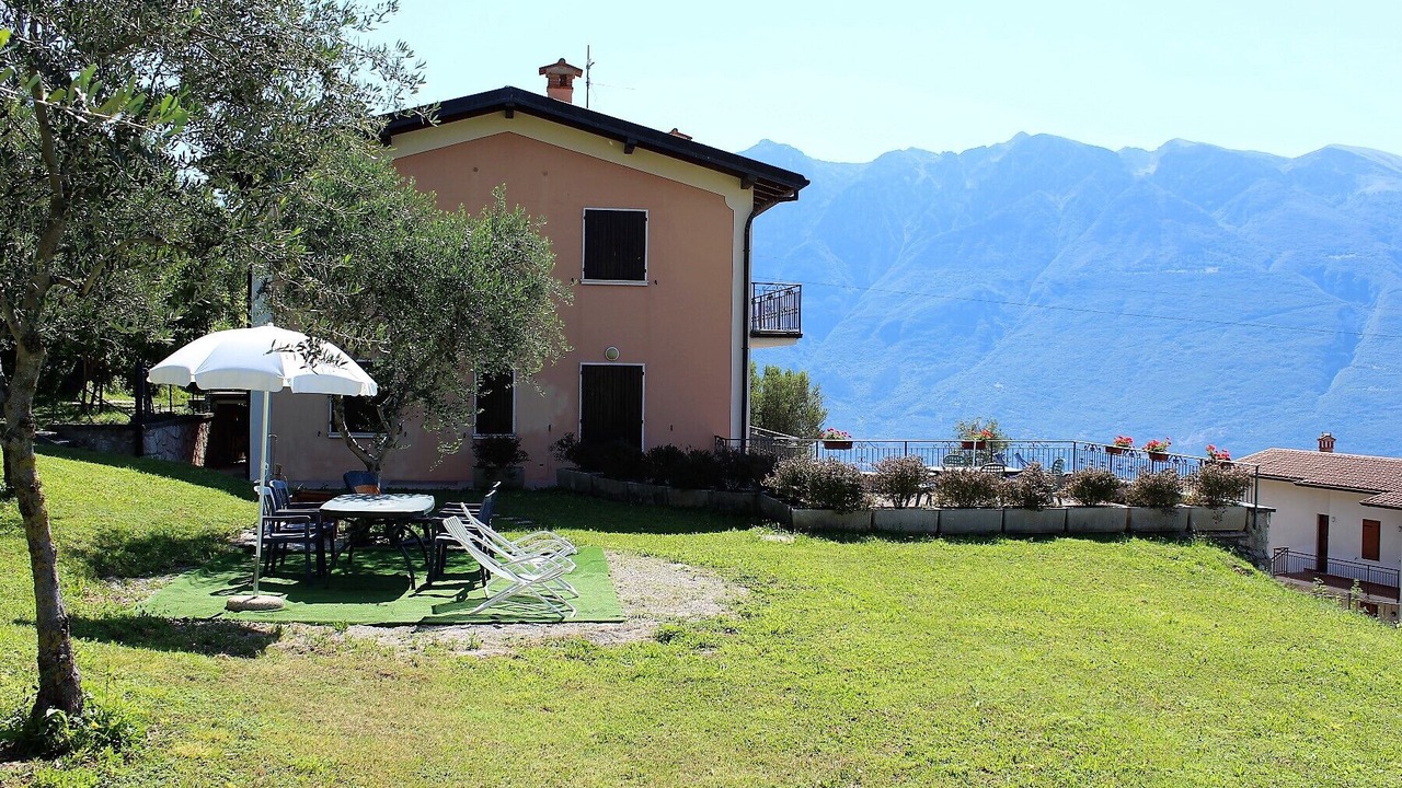 Photo of Outdoor in Oldesio