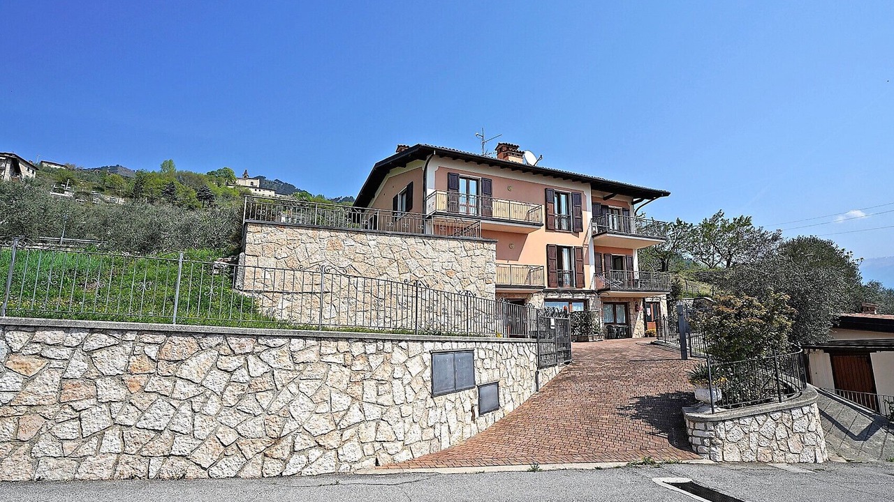 Photo of Others in Oldesio