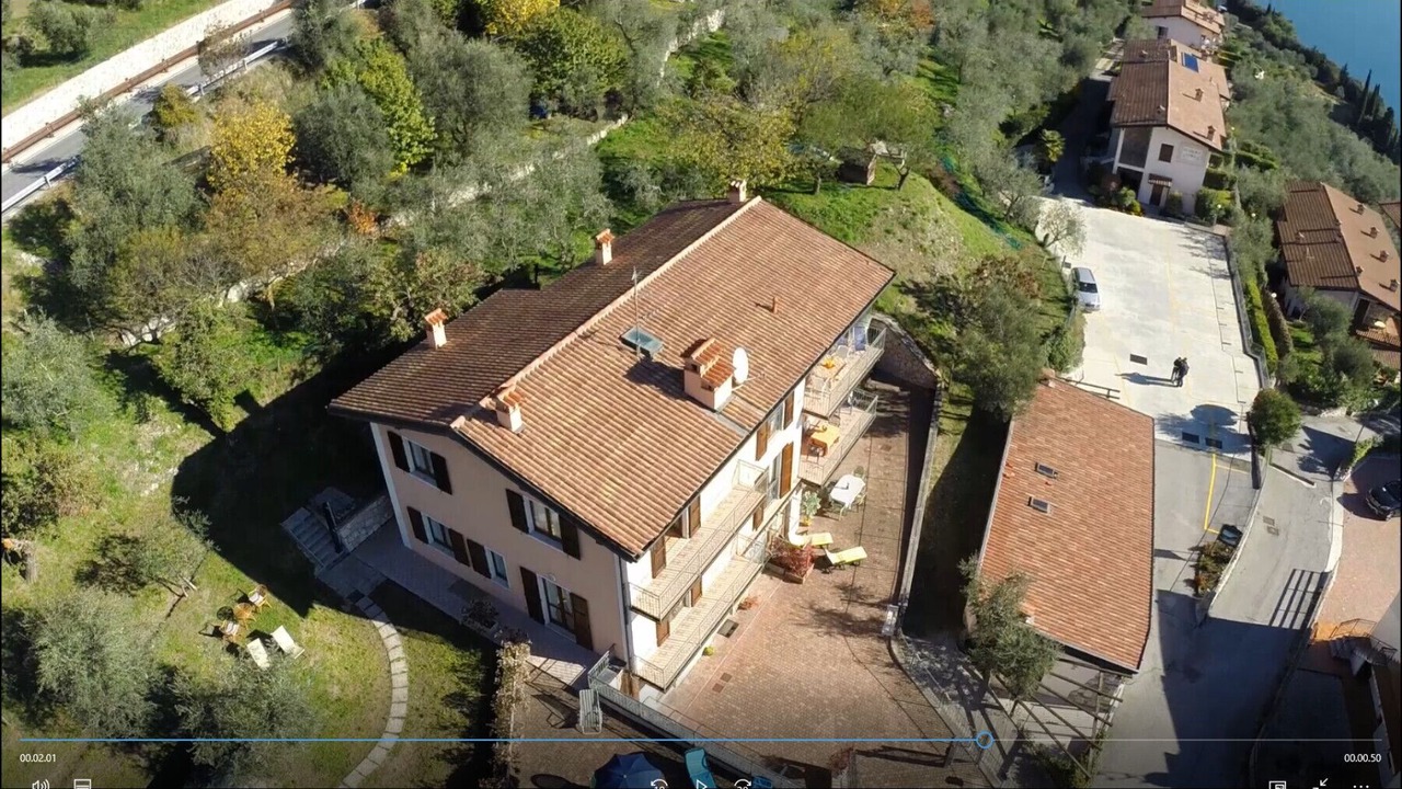 Photo of Others in Oldesio