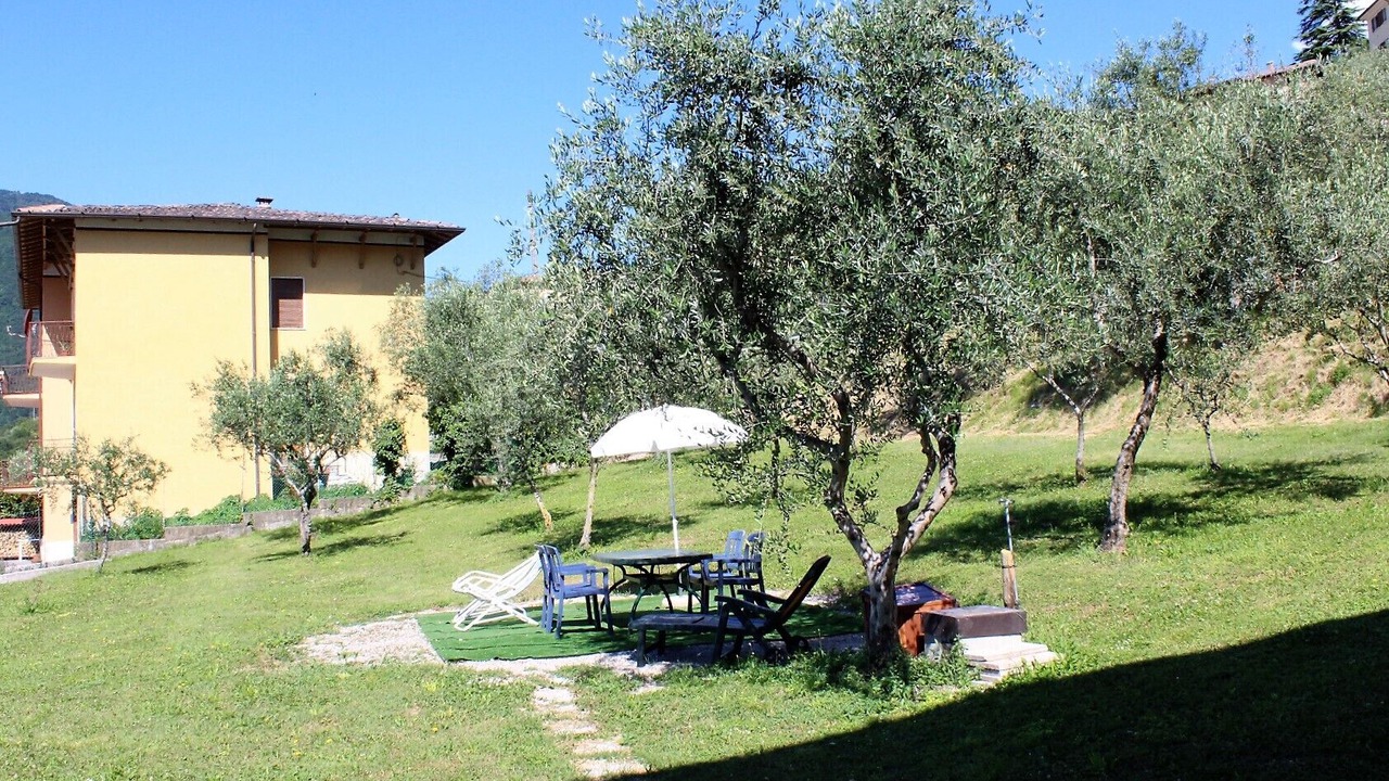 Photo of Outdoor in Oldesio