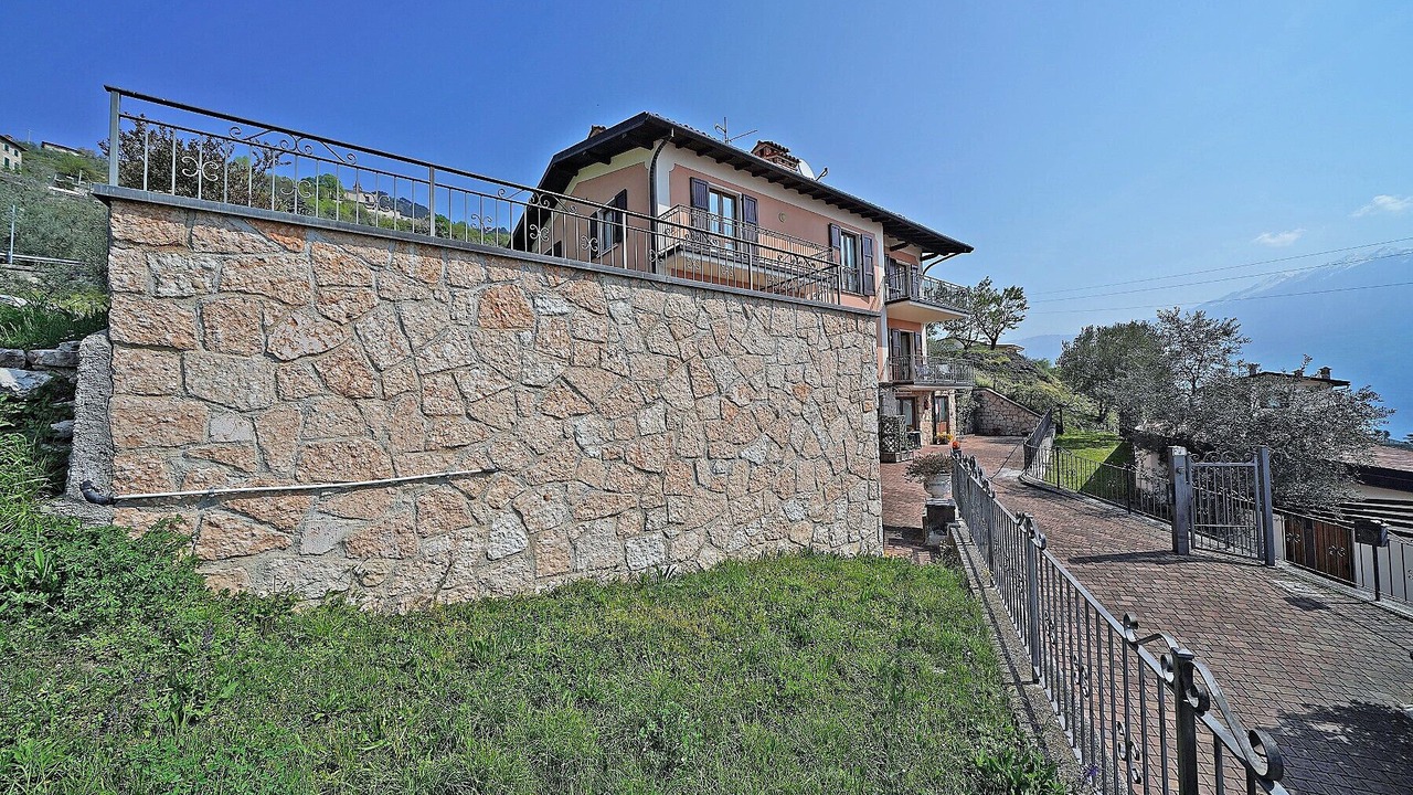 Photo of Outdoor in Oldesio