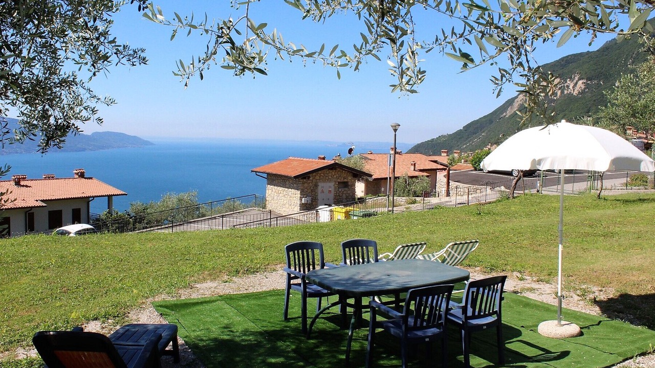 Photo of Outdoor in Oldesio