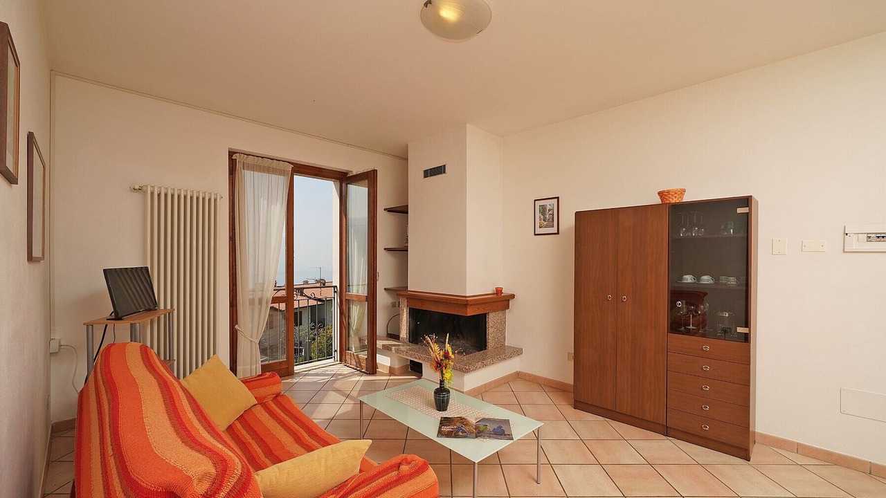 Photo of Livingroom in Oldesio