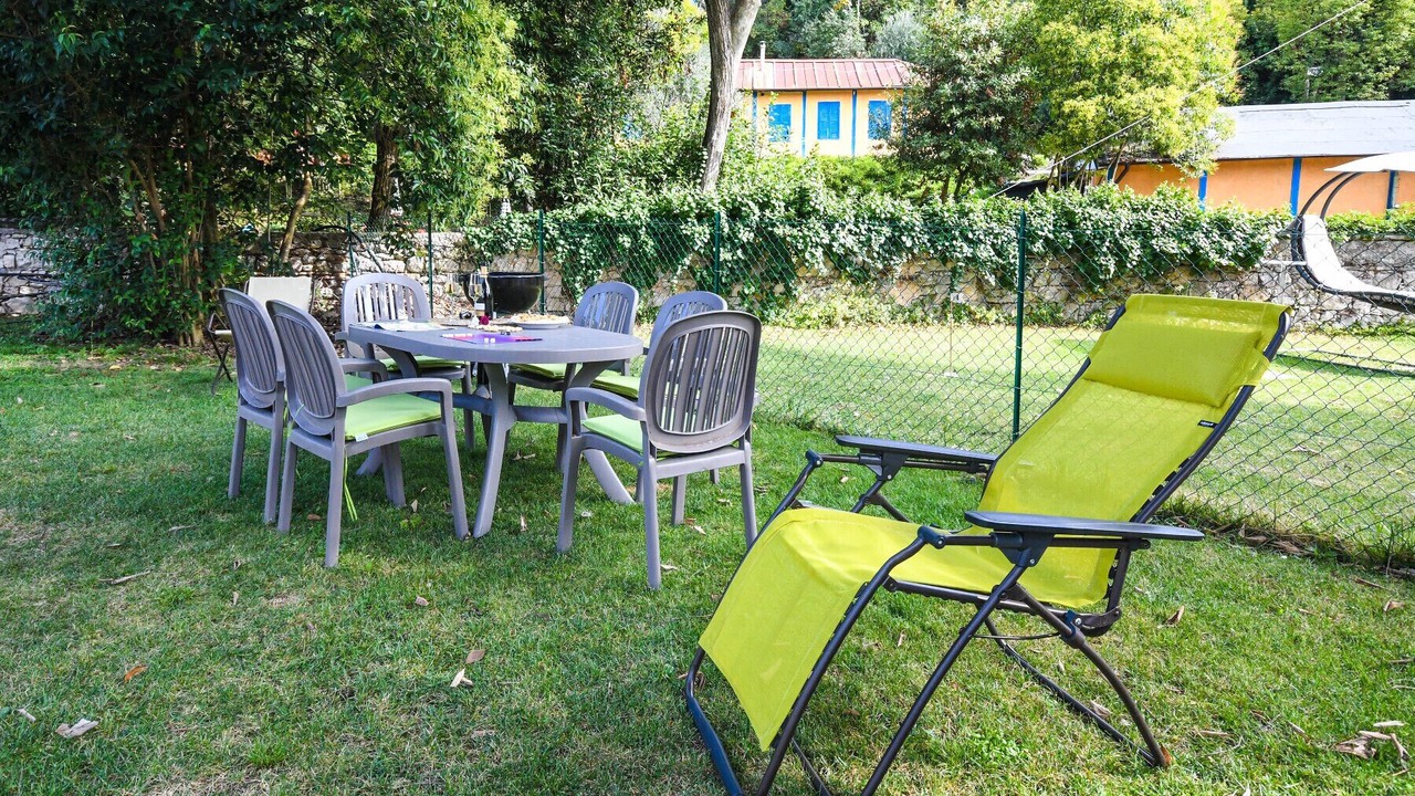 Photo of Outdoor in Barbarano