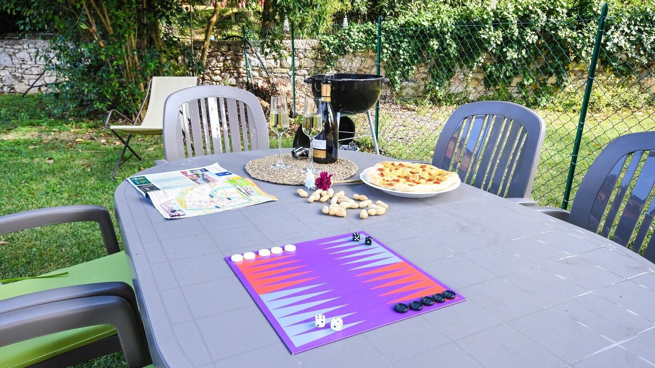 Photo of Outdoor in Barbarano