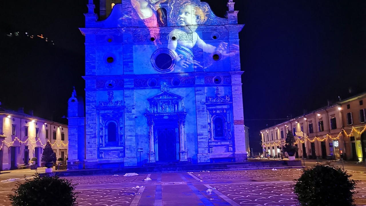 Photo of Others in Madonna di Tirano