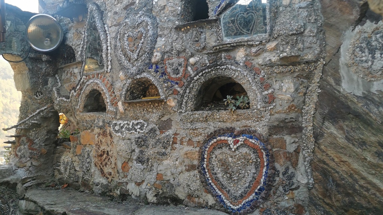 Photo of Others in Madonna di Tirano