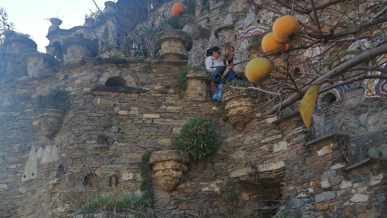 Photo of Others in Madonna di Tirano