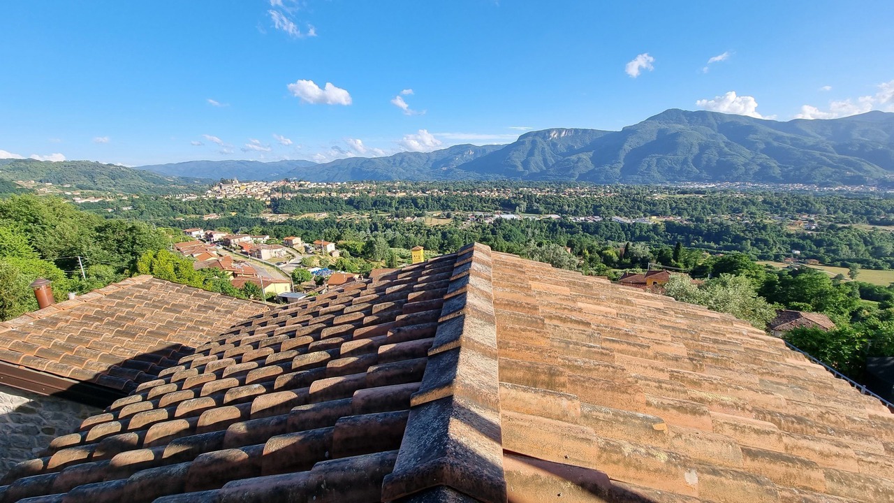 Photo of Outdoor in Mologno