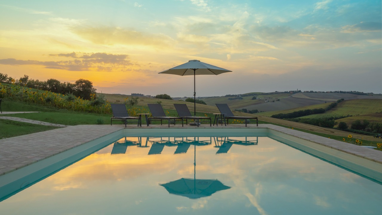 Photo of Outdoor in Colle San Valentino