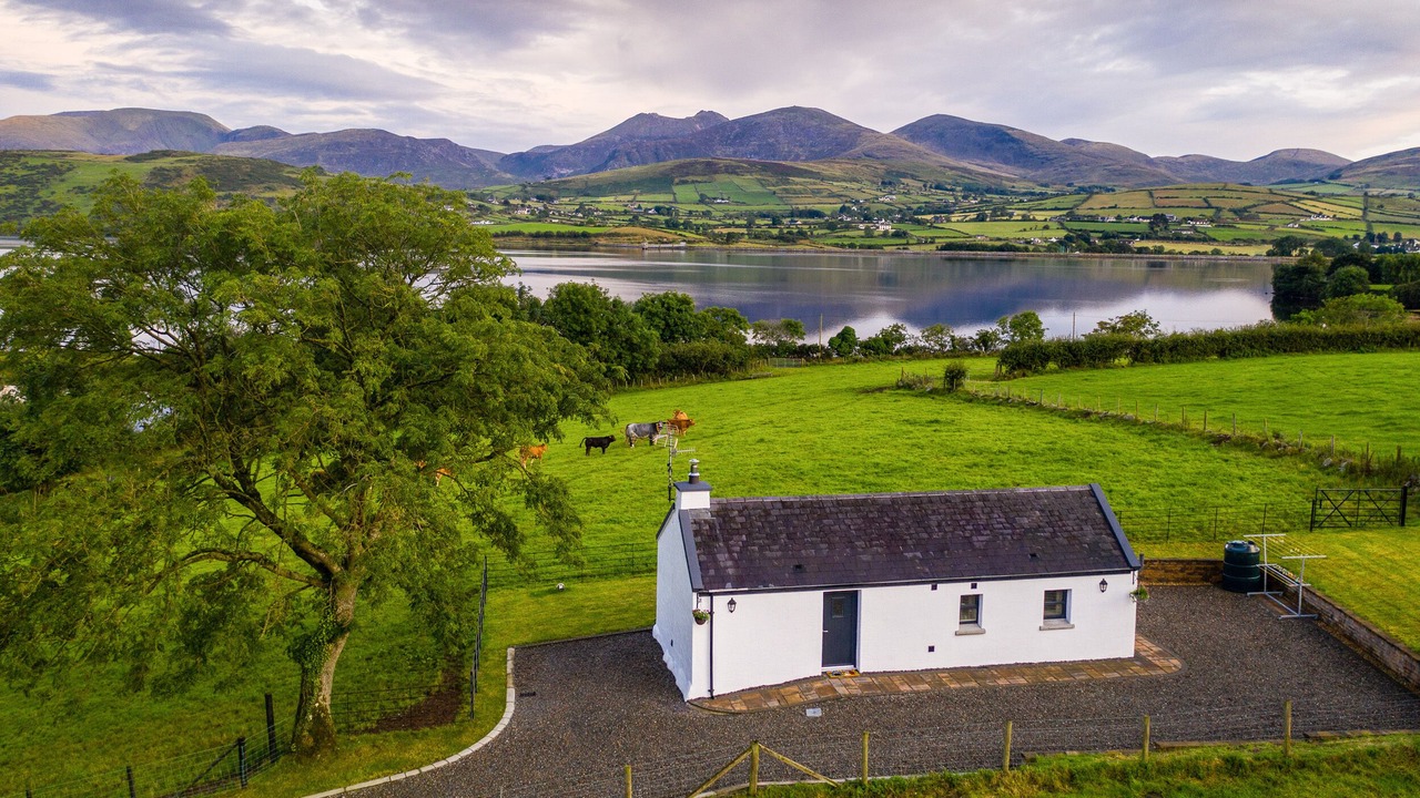 Photo of Outdoor in Newry