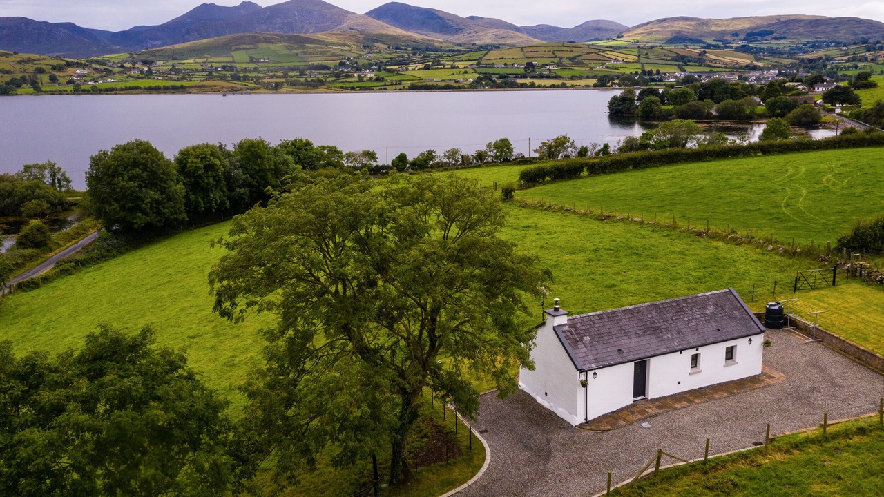 Photo of Outdoor in Newry
