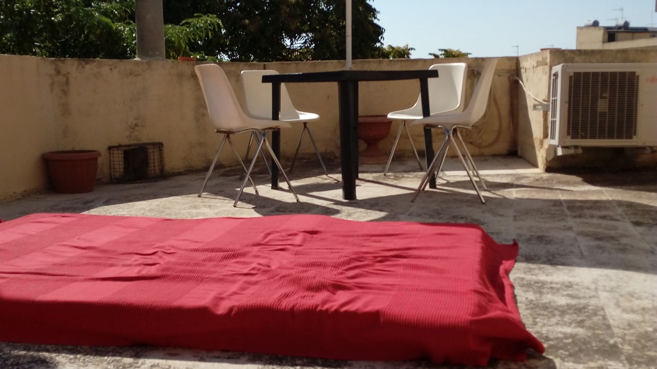 Photo of Outdoor in Montescaglioso
