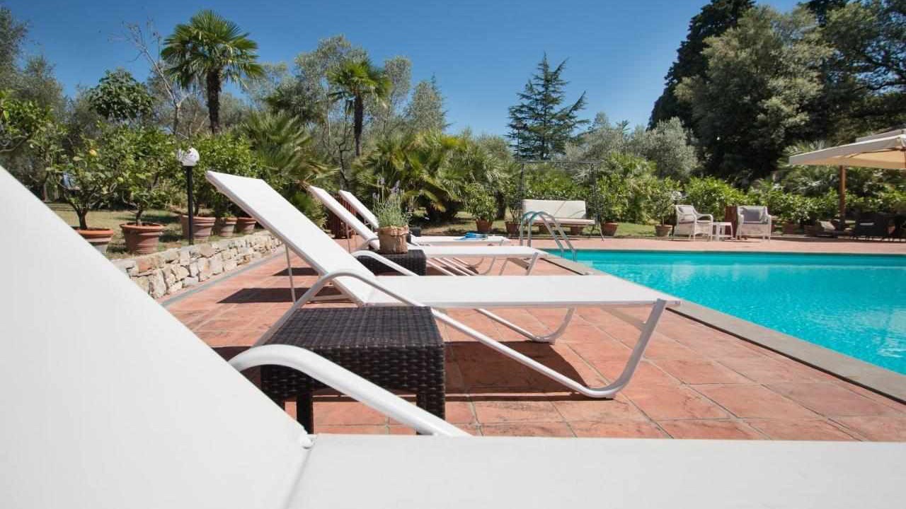 Photo of Outdoor in Bagno a Ripoli