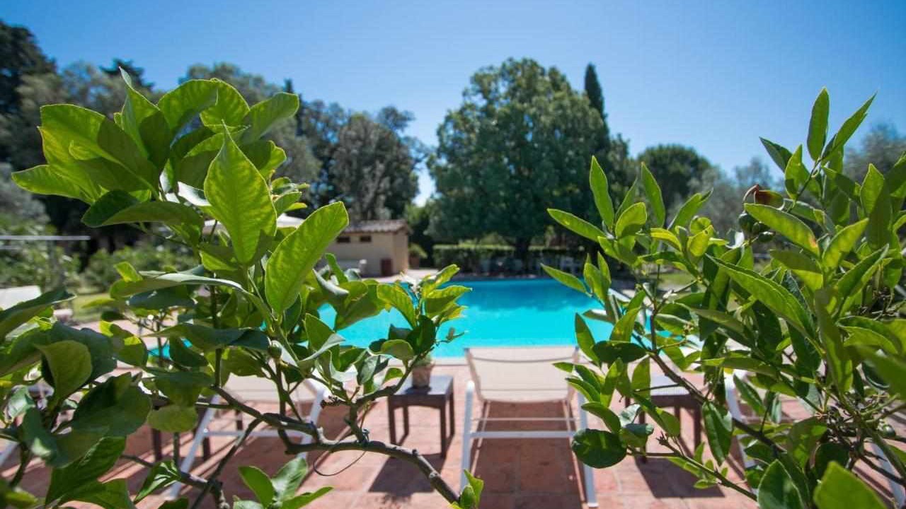 Photo of Outdoor in Bagno a Ripoli