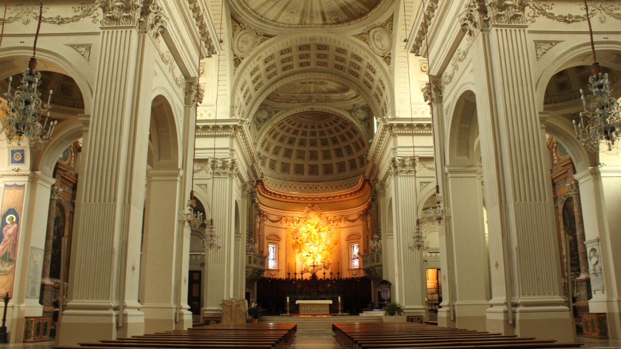 Photo of Others in Fermo