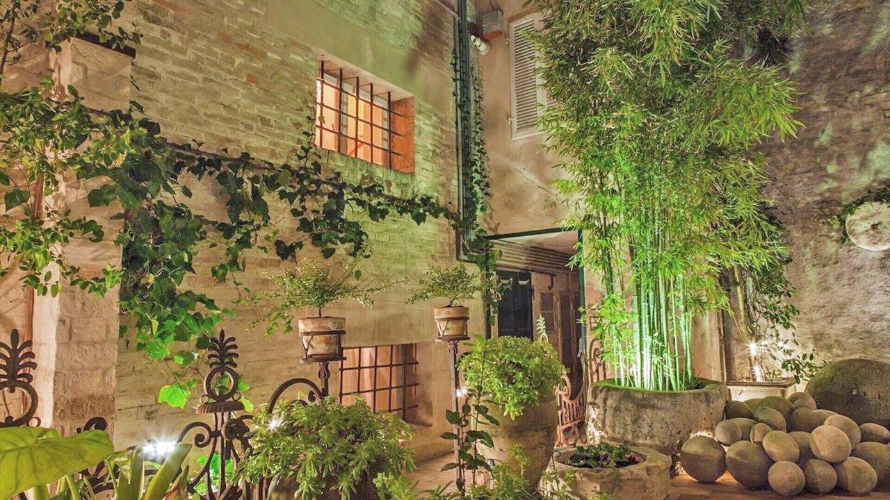 Photo of Outdoor in Fermo